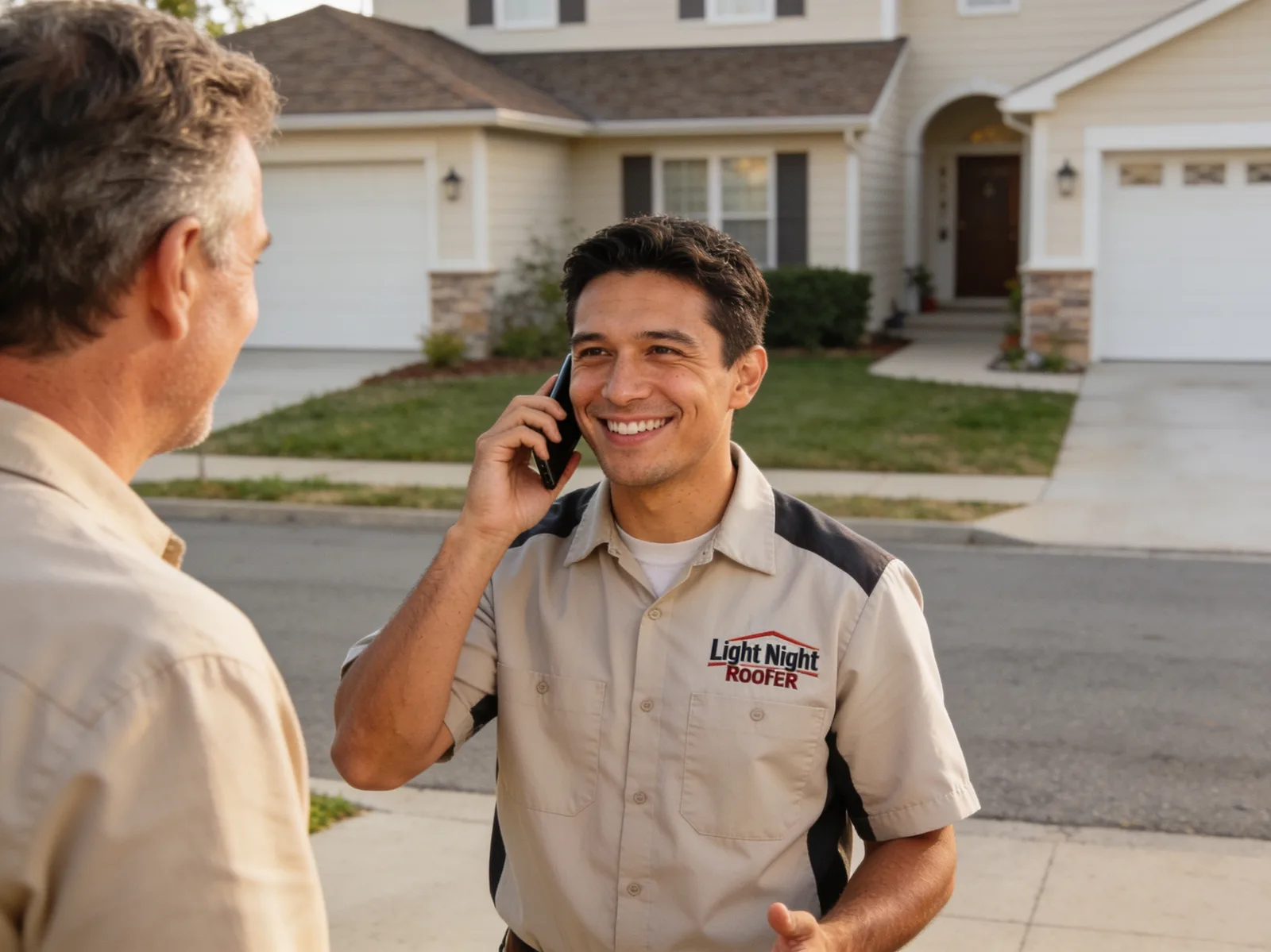 Emergency Roof Repair Bay Village, OH FAQs